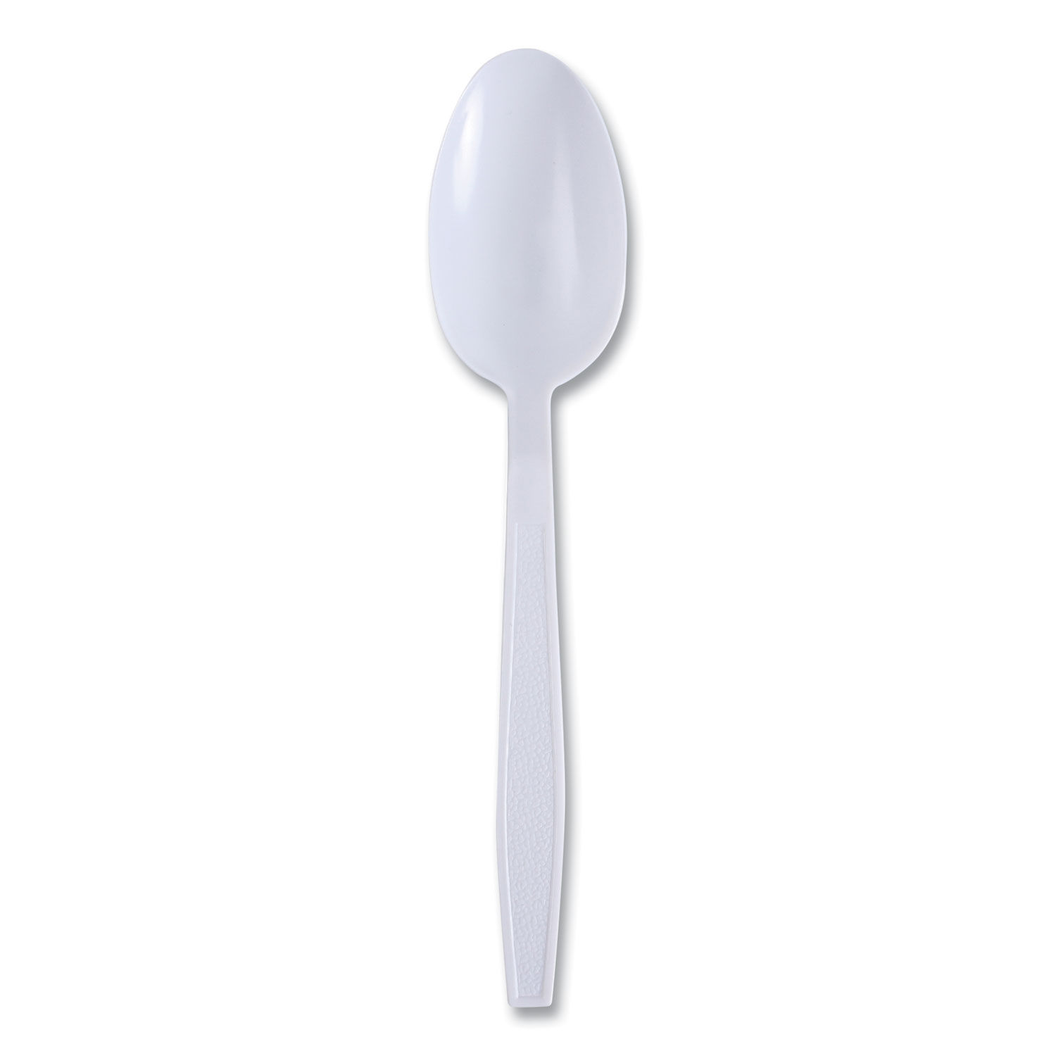 Heavyweight Wrapped Polypropylene Cutlery by Boardwalkandreg; BWKTSHWPPWIW