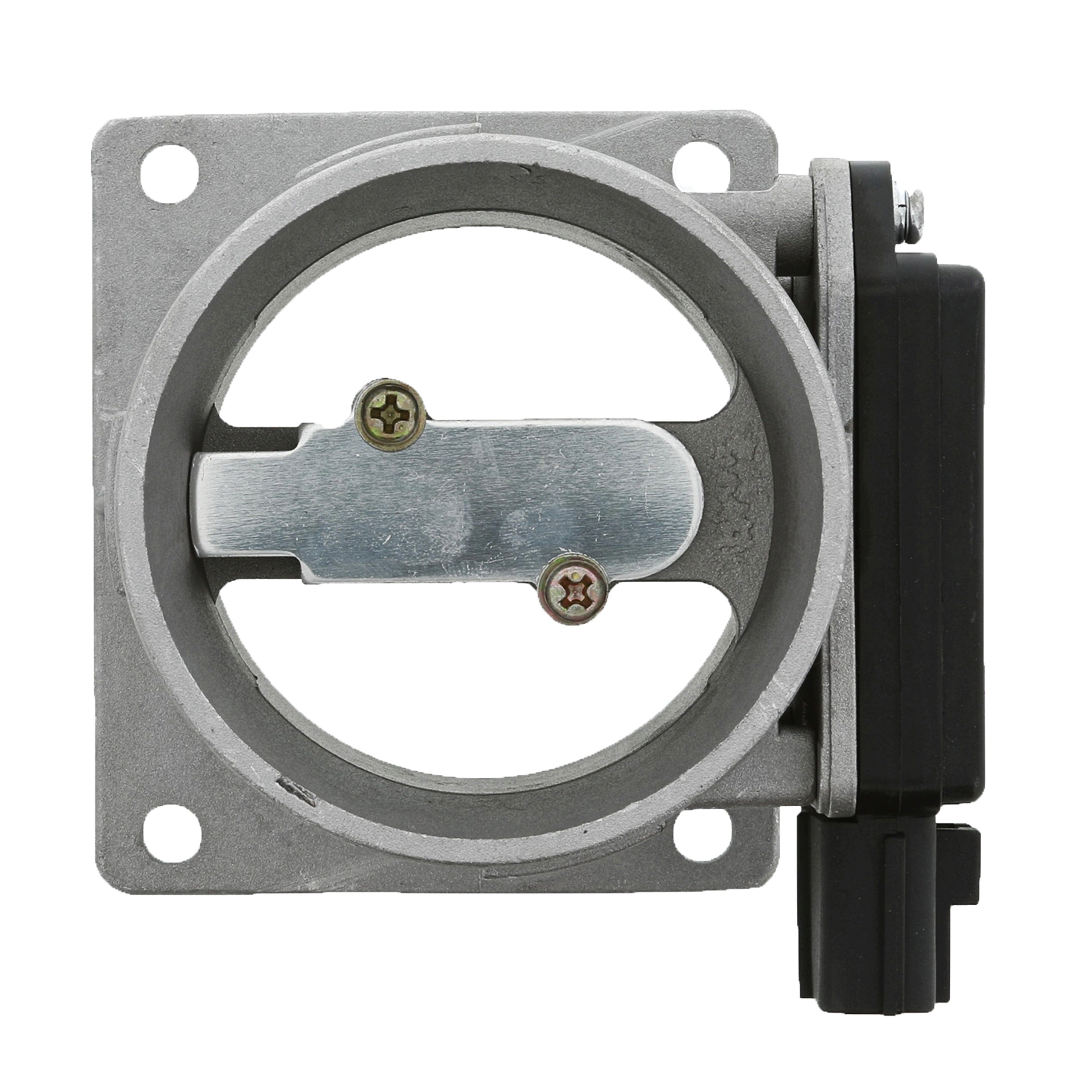 MotoRad 3MF111 Mass Air Flow Sensor