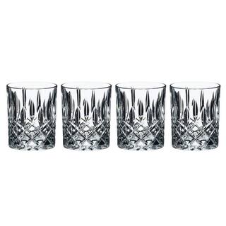 Riedel 10.4 oz. Spey Glass (Set of 4) 551502S3