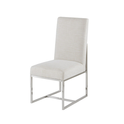 Junn Dining Chair(set of 2) B03548766