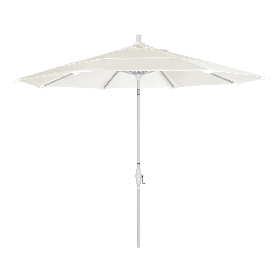 California Umbrella GSCU118170SA53DWV