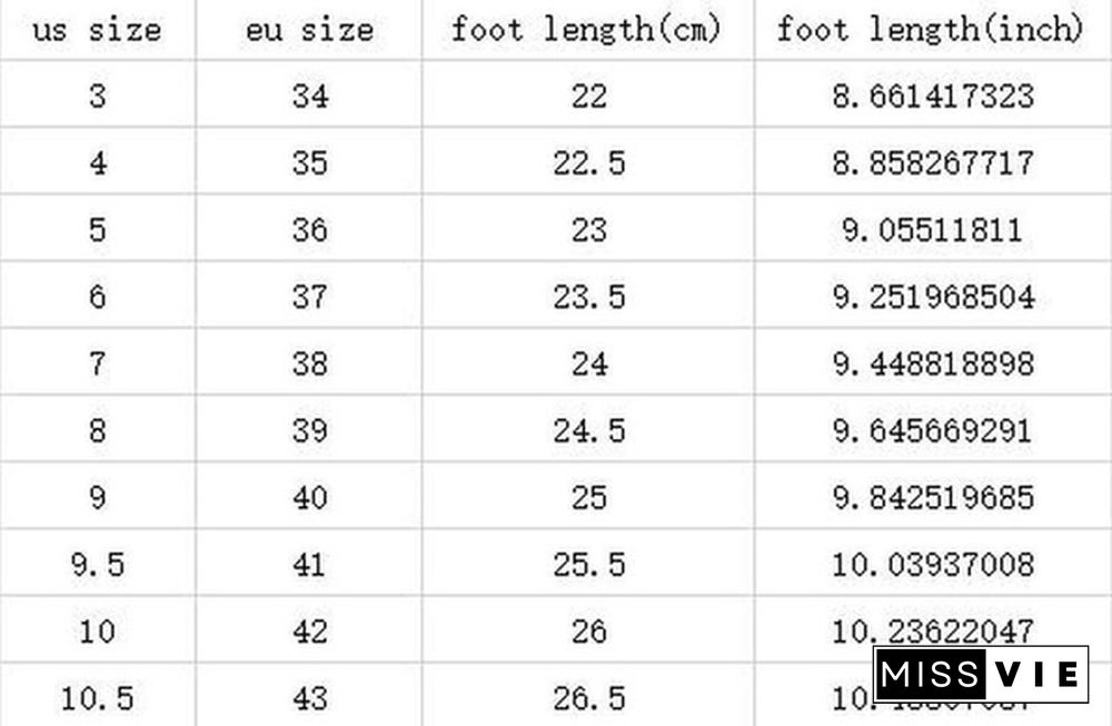 Western Cowboy Knight Boots Women Boots Spring Winter Black And White Boots Fashion Shoes