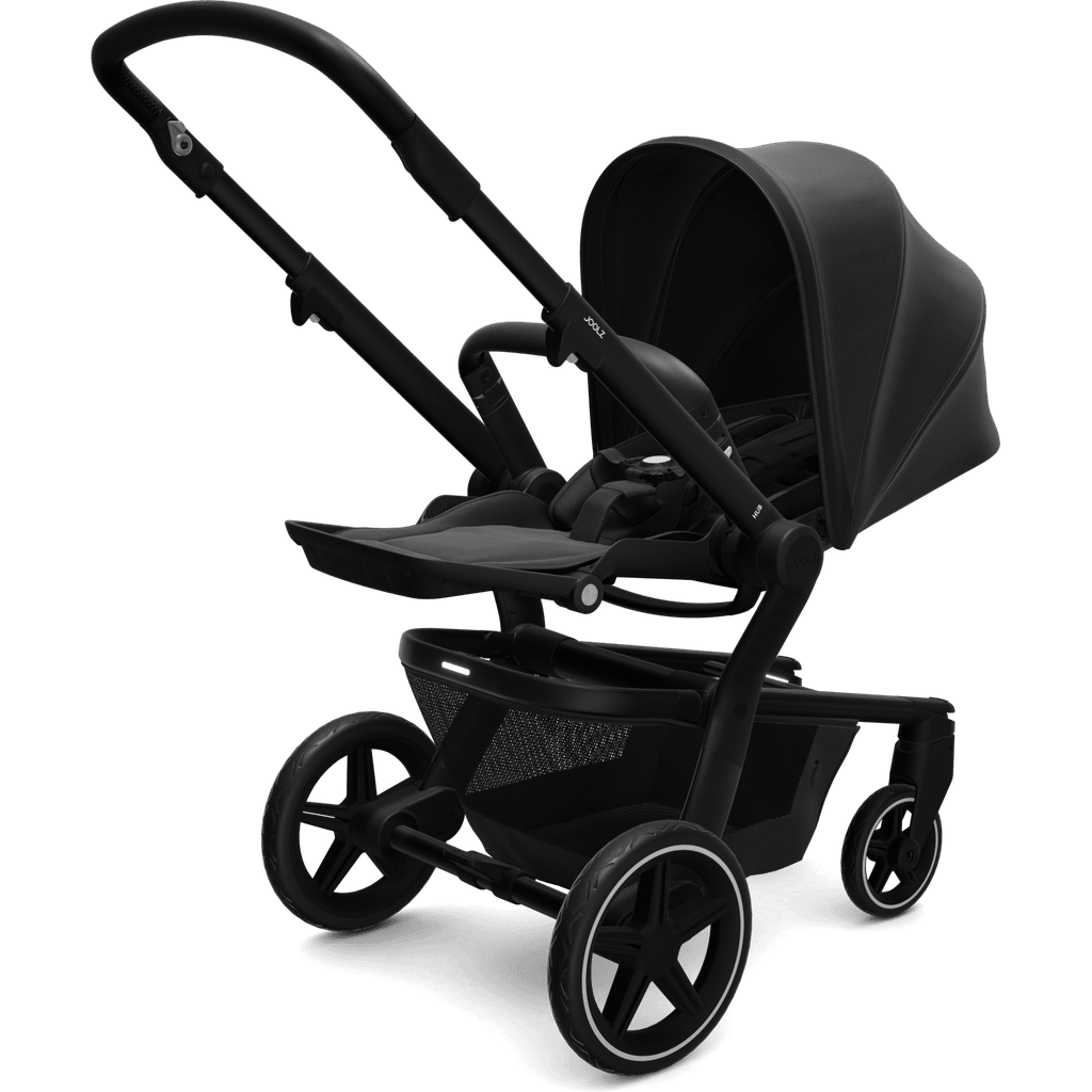 joolz-hub-stroller-1