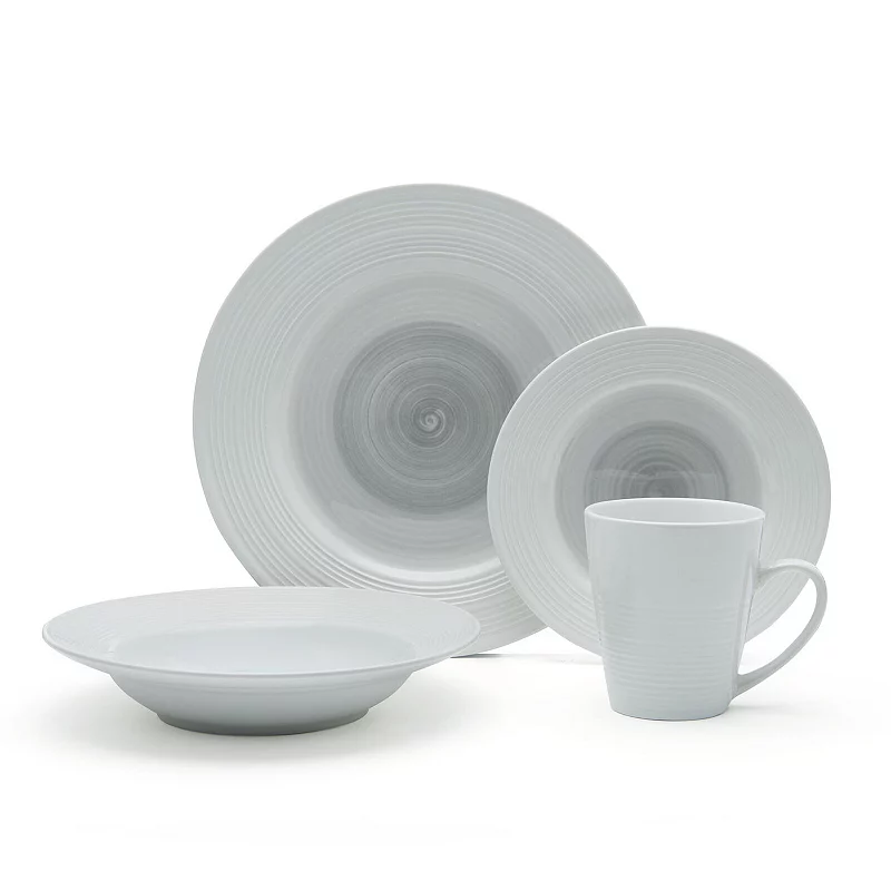 Pfaltzgraff Annie 16-pc. Dinnerware Set