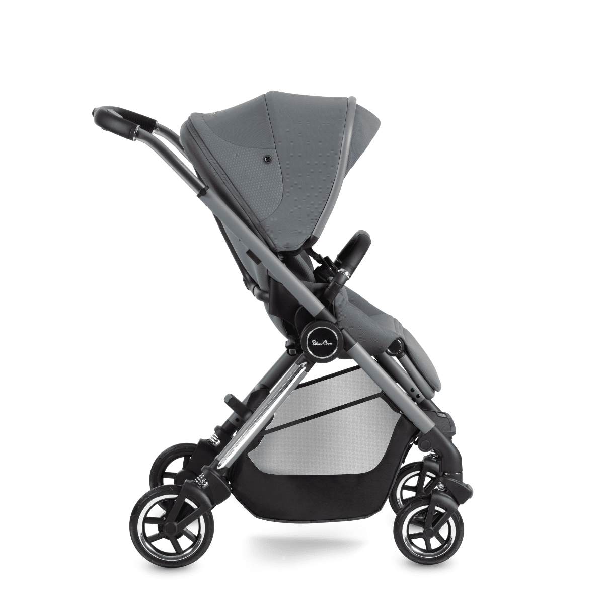 Silver-Cross-Dune-Stroller-And-Bassinet-Bundle