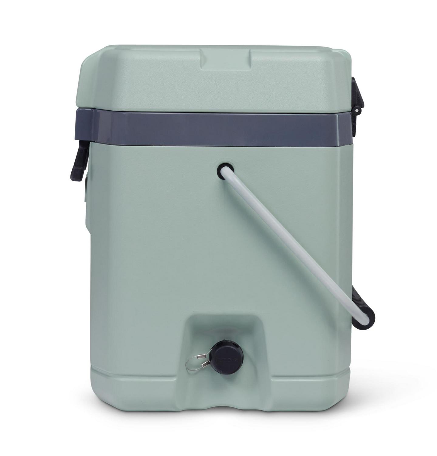 Igloo Trailmate 25-Quart Cooler