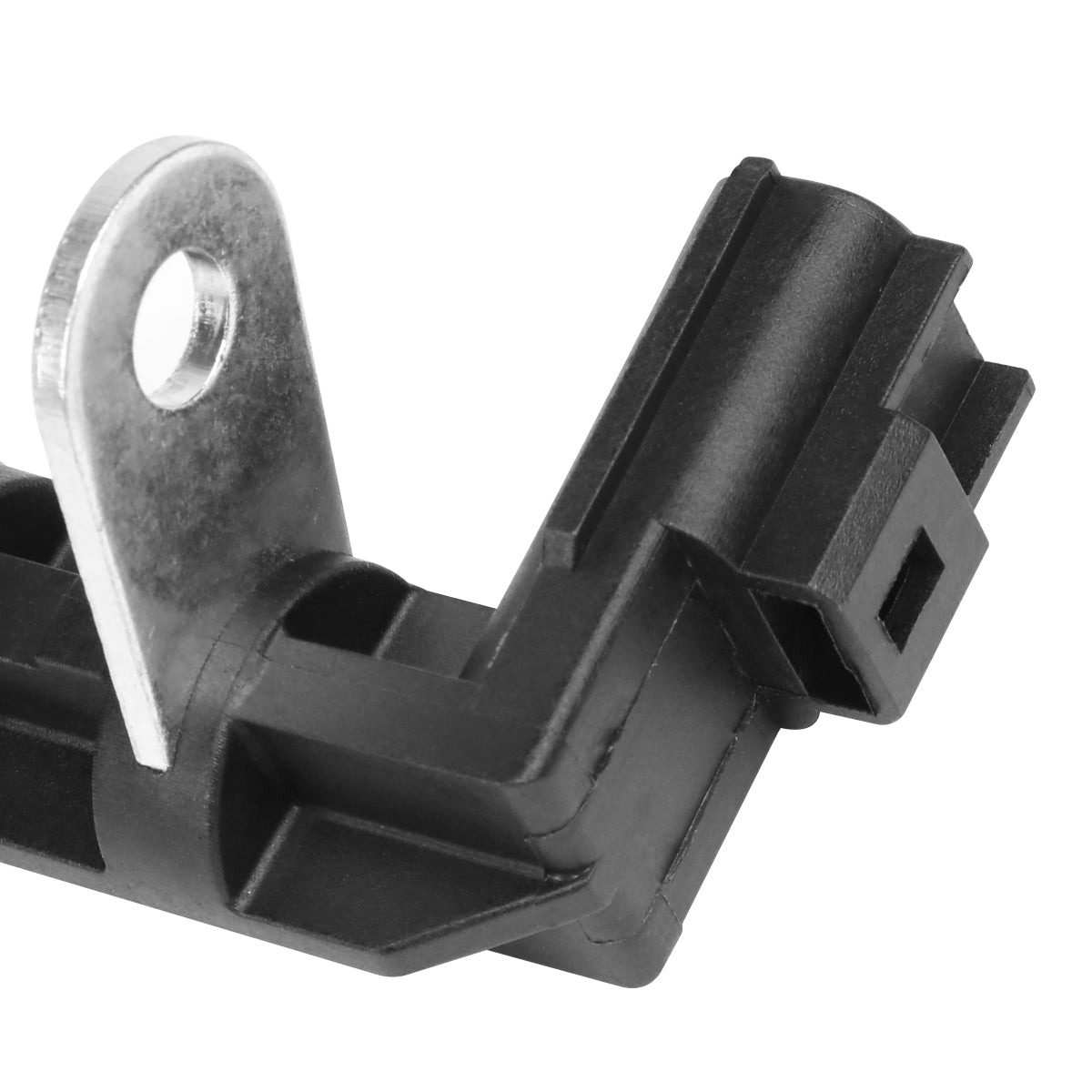 DNA Motoring OEM-SS-098 For 2002 to 2013 Dodge Dakota Durango Liberty Factory Style Crankshaft Position Sensor 03 04 05 06 07 08 09 10 11 12