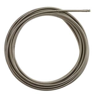 MW 12 in. x 50 ft. Inner Core Coupling Cable with Rustguard 48-53-2774