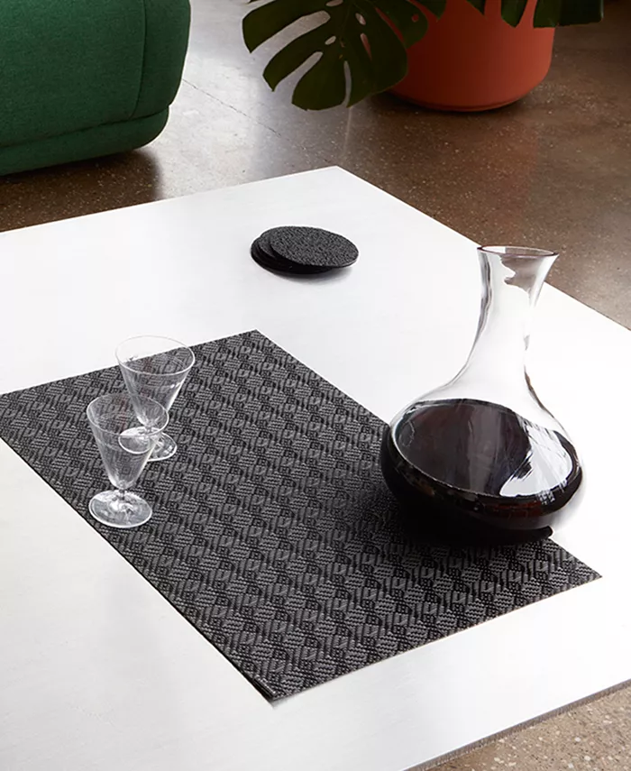 Chilewich Swing Rectangular Placemat