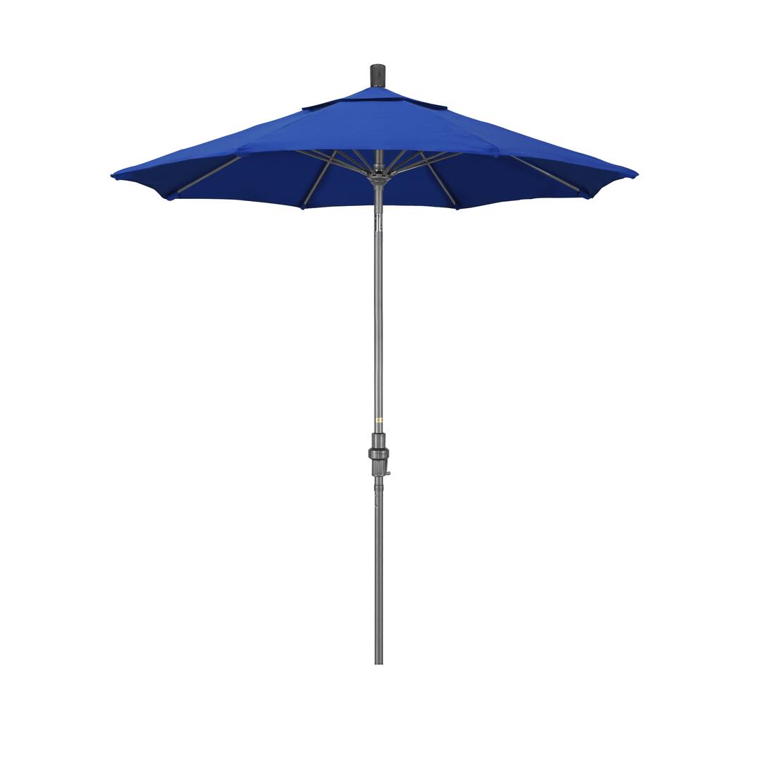 California Umbrella GSCUF758010SA01