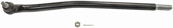 Moog Chassis DS1438 Tie Rod End Ford Pu 98 99