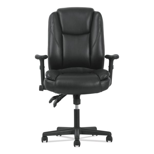 Sadie HVST331 High-Back Task Chair