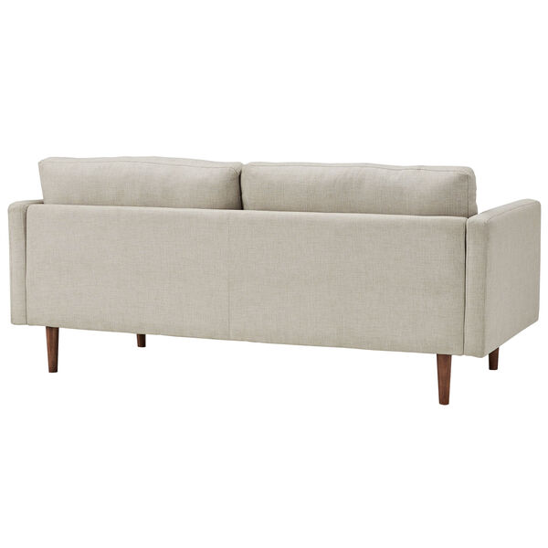 Astoria Beige Sofa