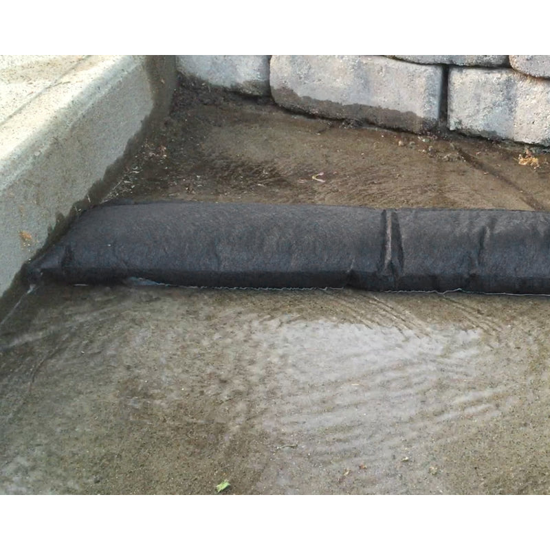 FLOOD BARRIER 5FT