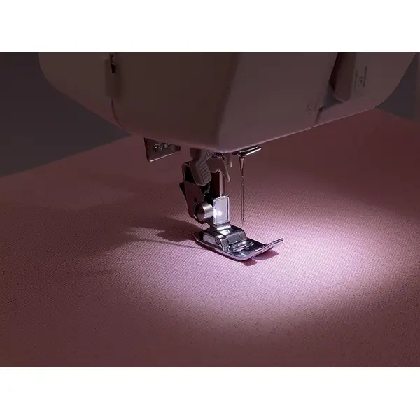 Brother 27-Stitch Sewing Machine