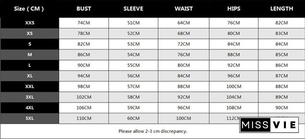 Europe Solid Lace Patchwork Backless Long Sleeves Dress Autumn Pullover Bottoming Bodycon Dresses