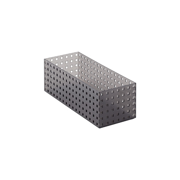 Likeit Bricks Medium Bins