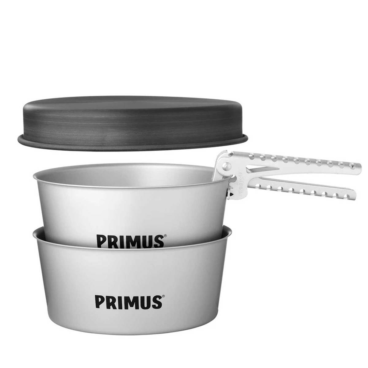 Primus Essential Pot Set 2.3L