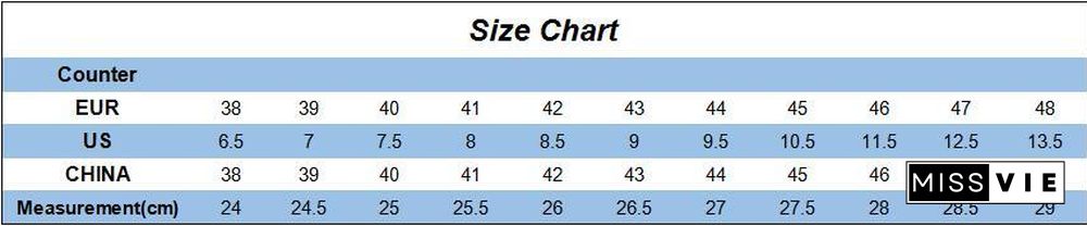 Men Breathable Genuine Leather Sandals Plus Size Casual Beach Flats Shoes