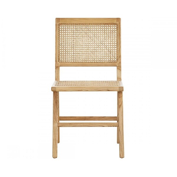 Allete Chair