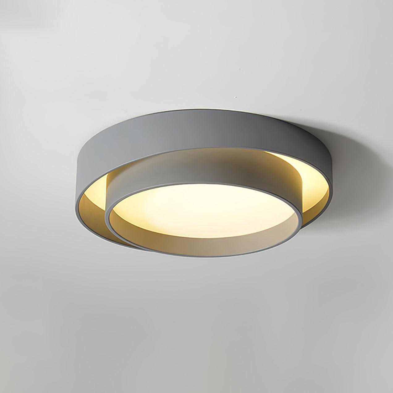 Melody Ceiling Lamp