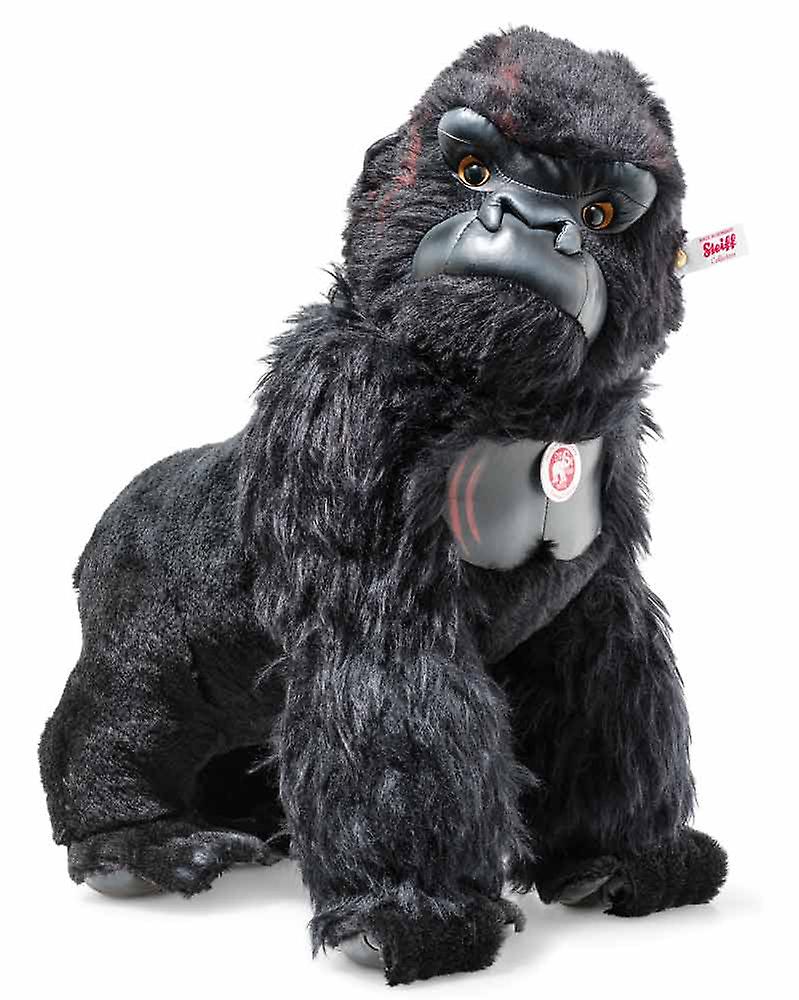 Steiff King Kong 42 cm