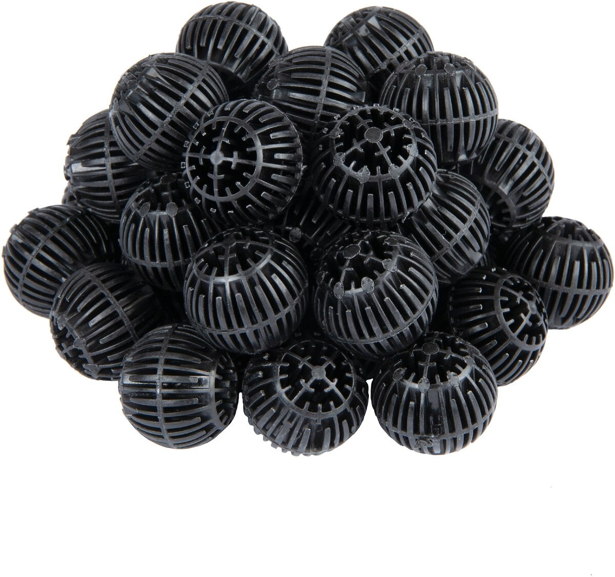 Marineland C-Series Canister Bio-Filter Balls Filter Media