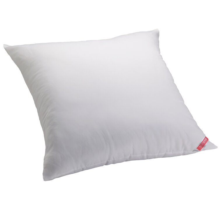 Mitchel Medium Pillow