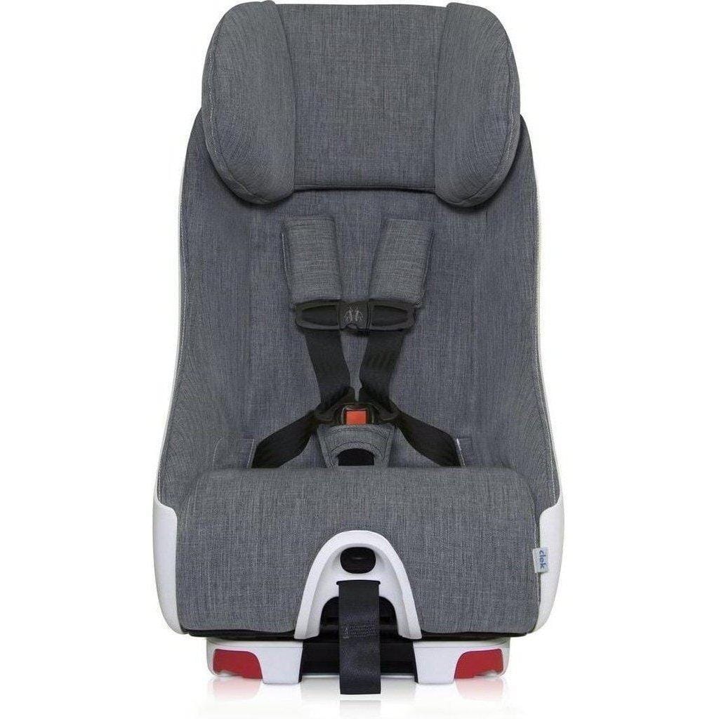 clek-foonf-convertible-car-seat