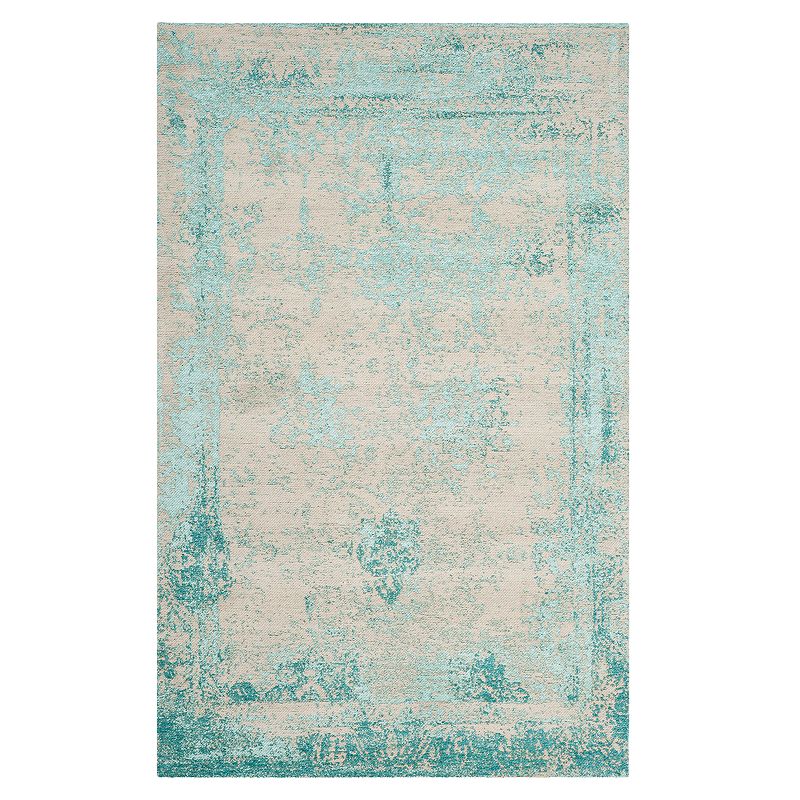 Safavieh Classic Vintage Emily Rug