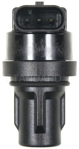 Standard Ignition Engine Camshaft Position Sensor P/N:PC787