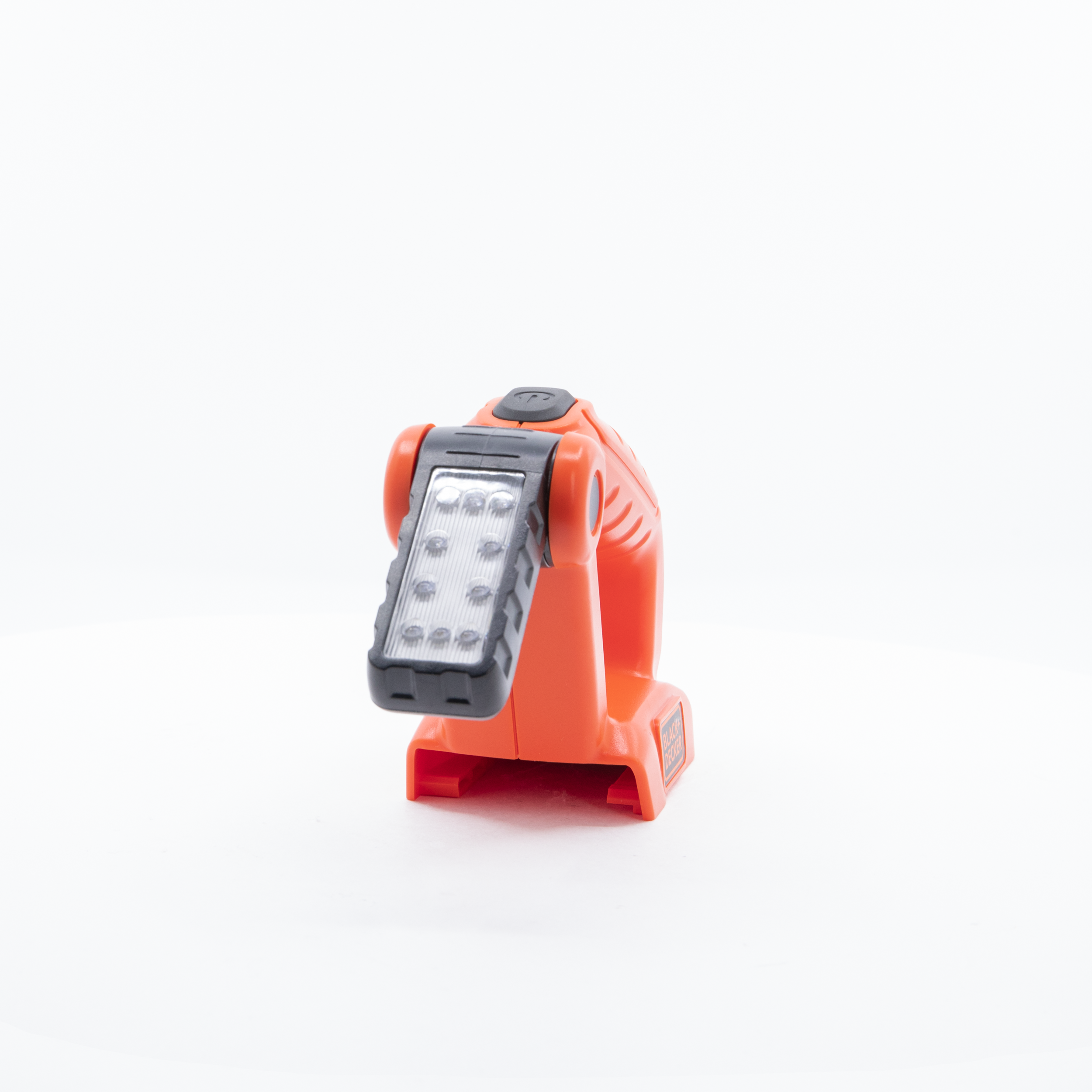 20V MAX* LED Work Light