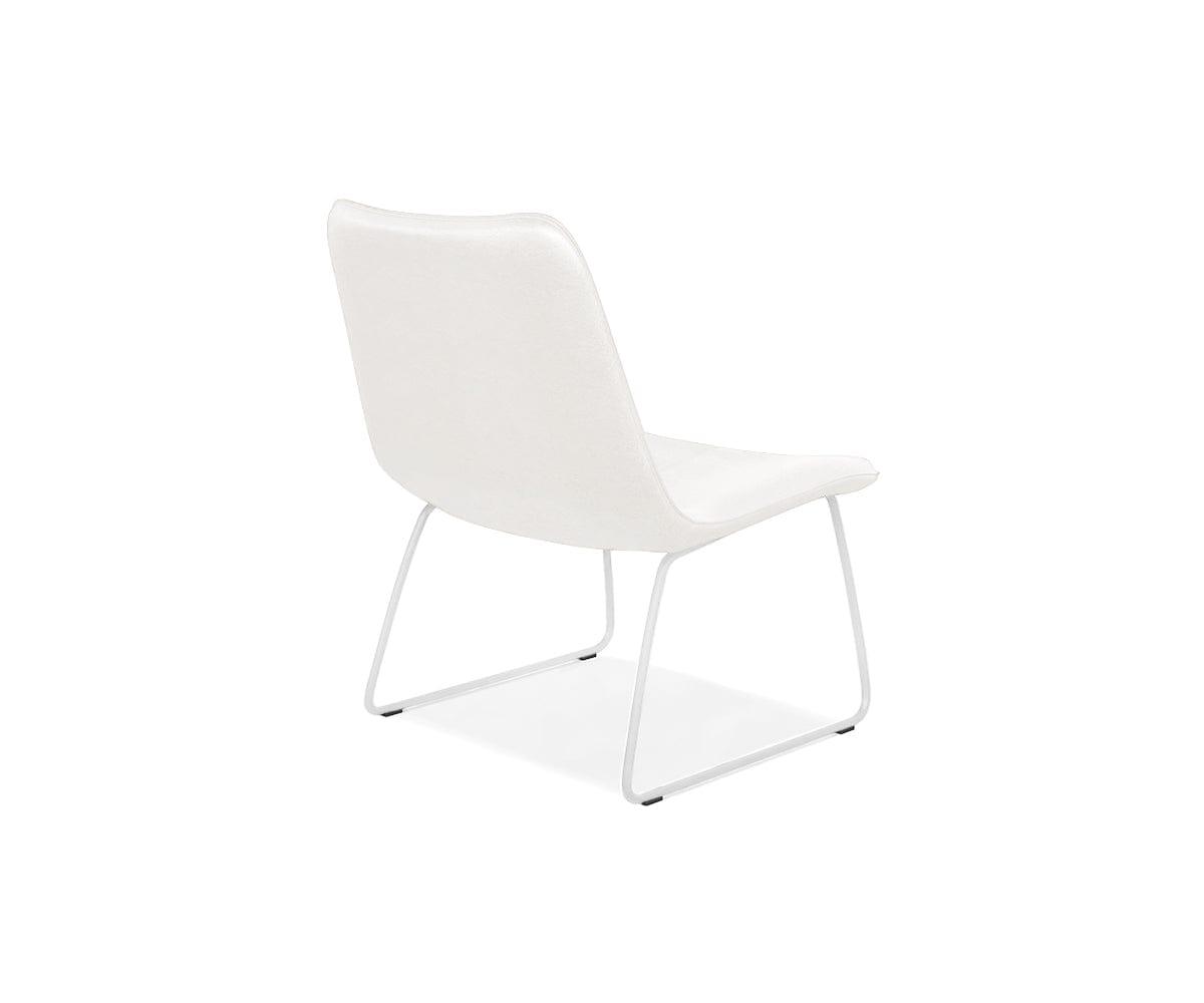 Oken Lounge Chair