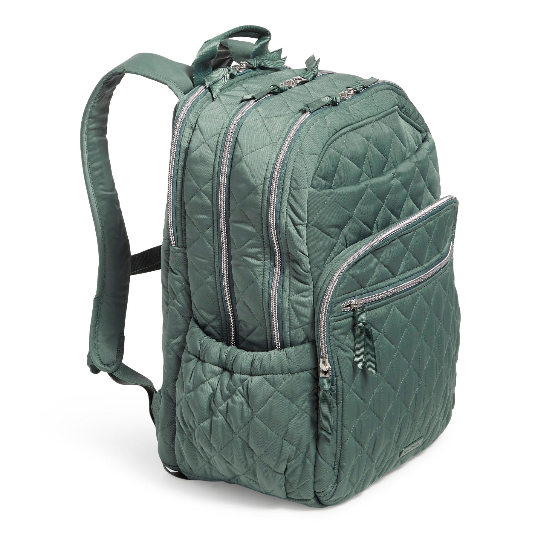 XL Campus Backpack