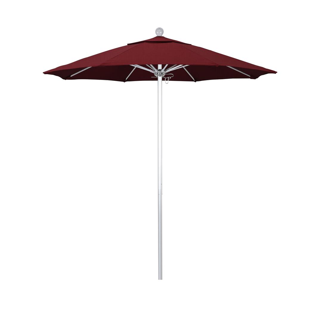 California Umbrella ALTO75800248095