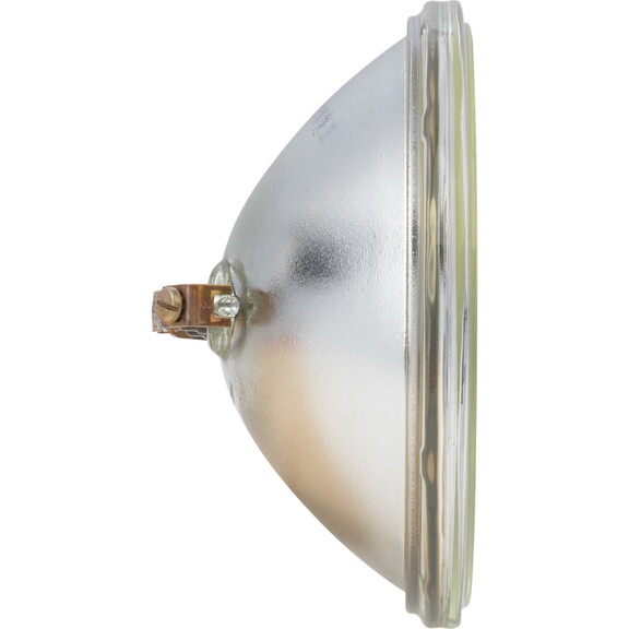 Philips 4537C1 Philips Standard Sealed Beam 4537  ...