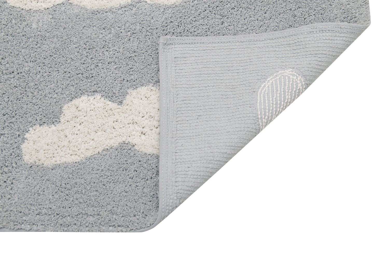 Clouds Rug