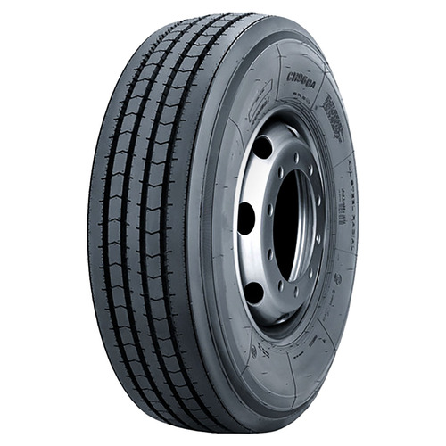 Arisun CR960A ST23580R16 G14PLY Tires