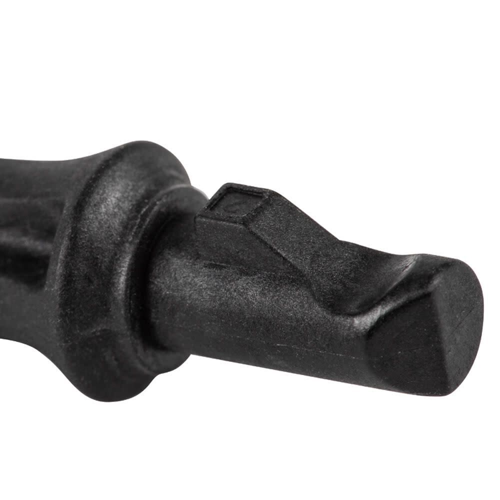 Klein Tools Replacement Probe Tips VDV999068 from Klein Tools