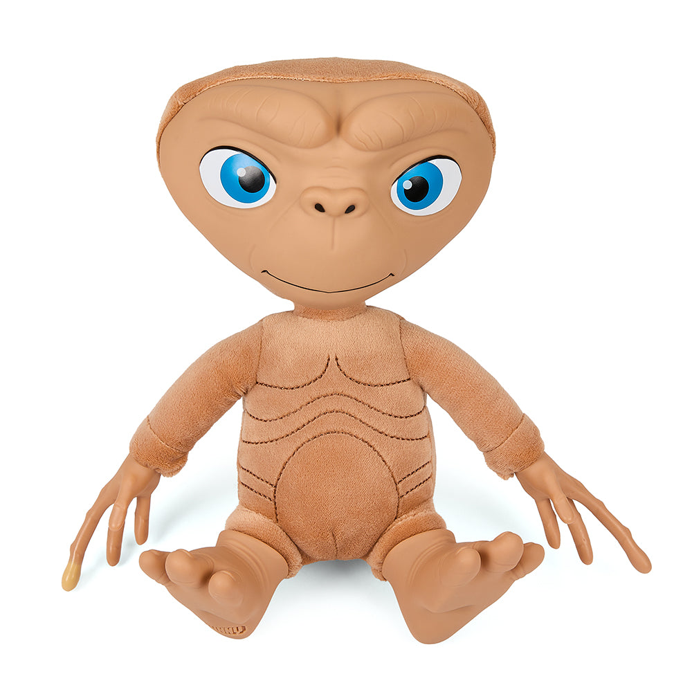 E.T. the Extra-Terrestrial 8” Roto Phunny