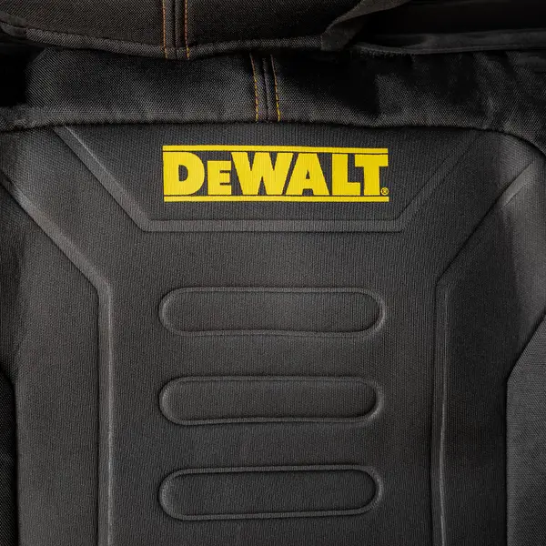 DEWALT Bench Cover