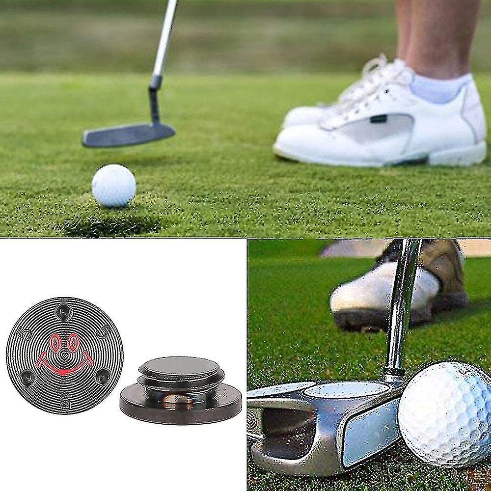 2pcs 20g With Golf Weights Wrench Fit For Taylormade Tp Collection