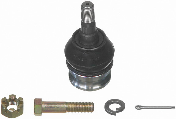 Moog Chassis K9513 L Ball Joint Subaru 88 95