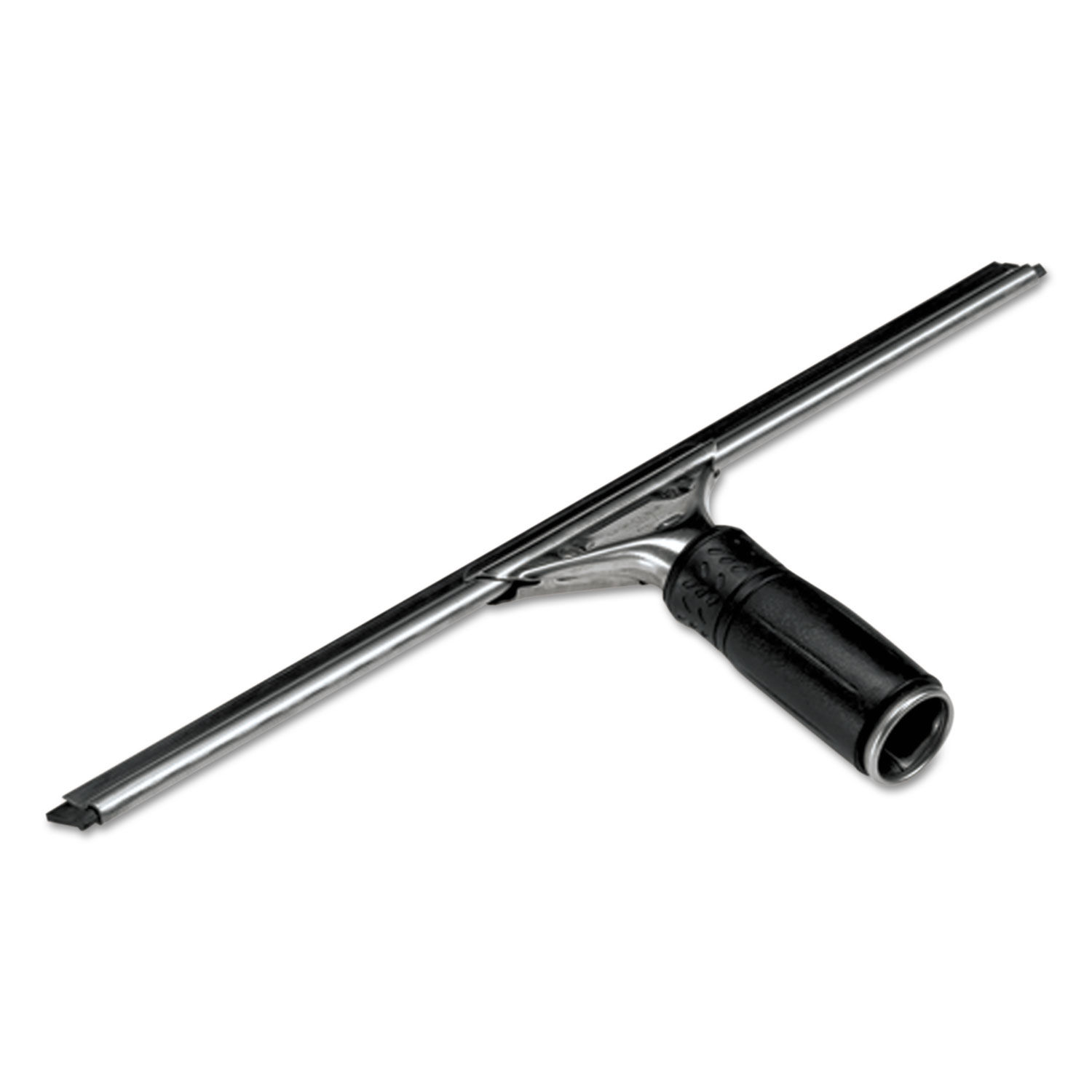 Pro Stainless Steel Squeegee by Ungerandreg; UNGPR400