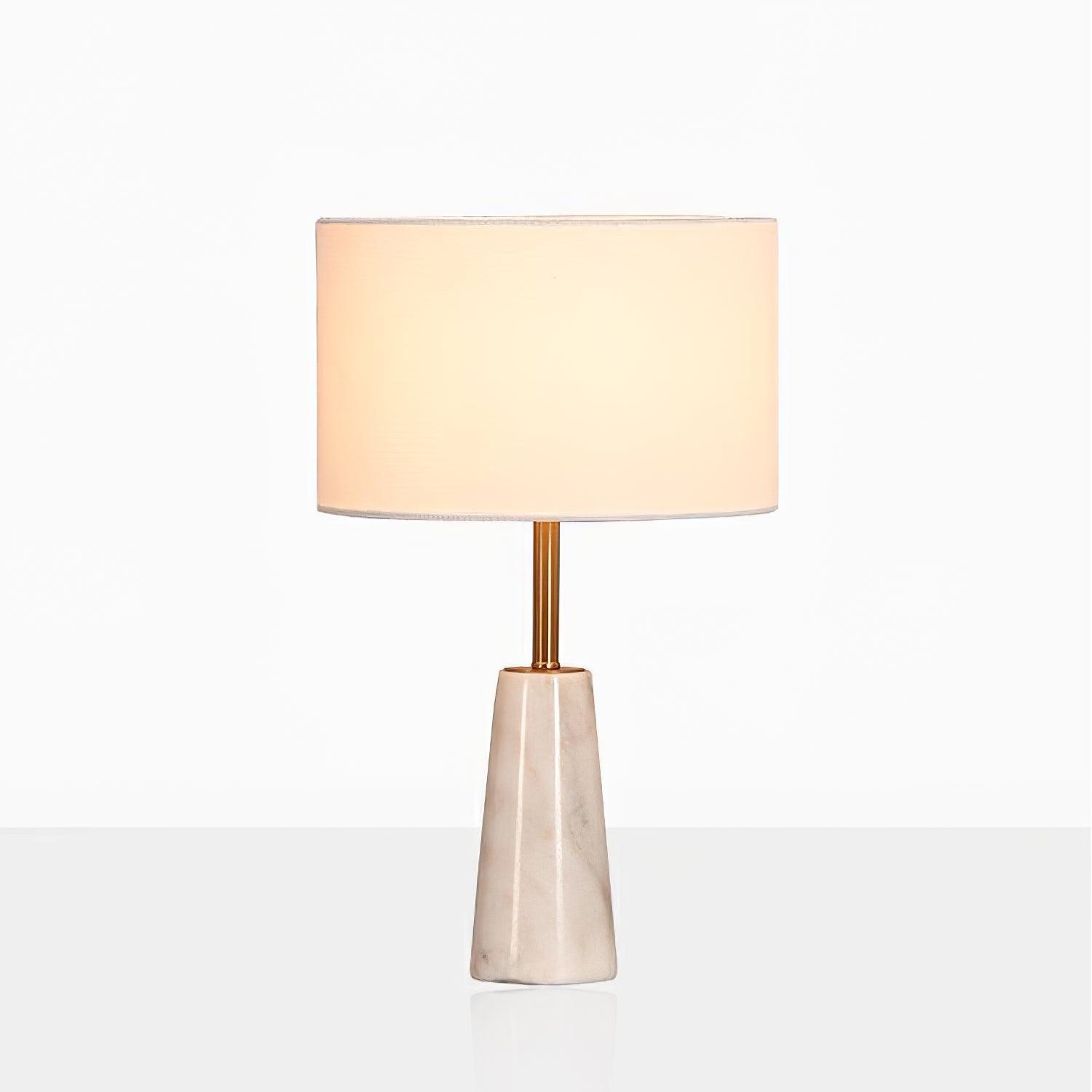 Norrington Table Lamp