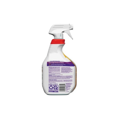 Formula 409 MultiSurface Cleaner Spray  CLO31220