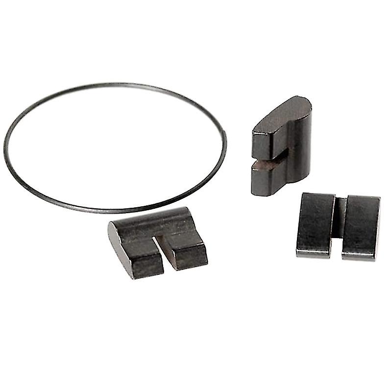 Bike 3-pawl Service Kit Metal Bicycle Pawl Spring Bike Ratchet Tower Fulcrum For Mountain Road Bike