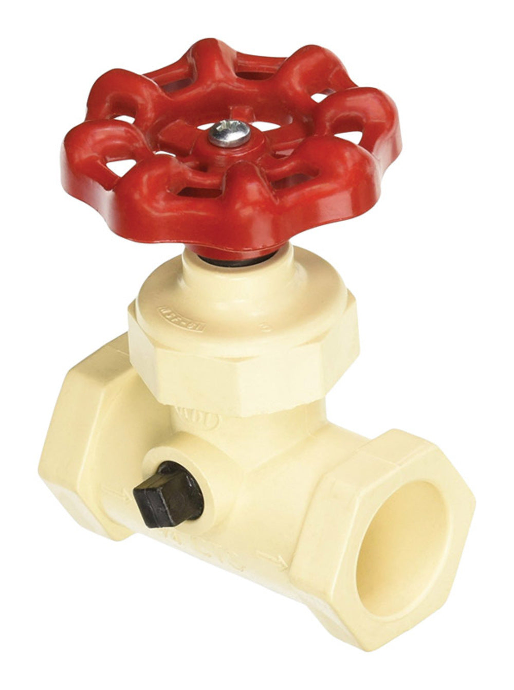 VALVE STOPW 3/4