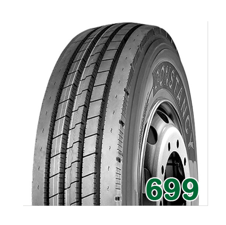 Top value truck tire 11R22.5 tires 12R22.5 hot size factory direct sale commercial tyres other wheels   accessories