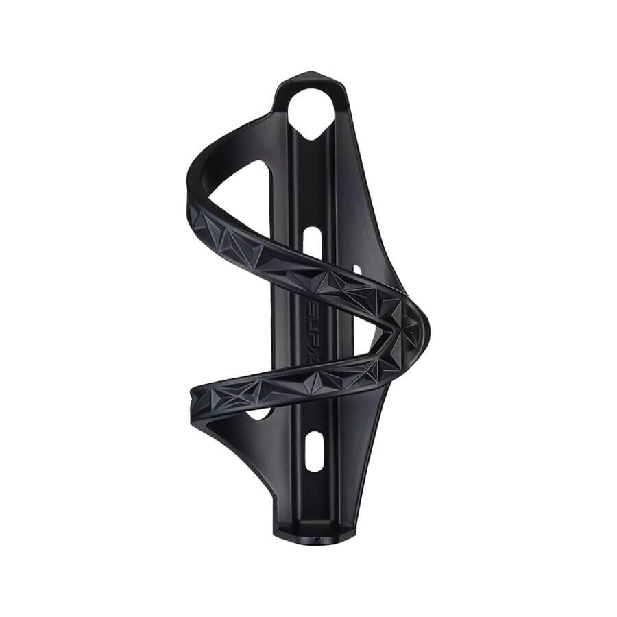 Supacaz Side Swipe Cage Poly Cage